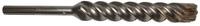 Makita Betonbohrer NEMESIS SDS-MAX B-20236
