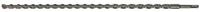 Makita Universalbohrer Makita SDS-VPLUS-Bohrer 18x600 mm - B-48038