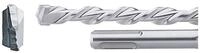 Makita Universalbohrer Makita SDS-VPLUS-Bohrer 10x210 25 St. - B-47569-25