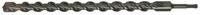 Makita Universalbohrer Makita SDS-VPLUS-Bohrer 25x450 mm - B-48234
