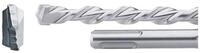 Makita Universalbohrer Makita SDS-VPLUS-Bohrer 10x160 25 St. - B-46567-25