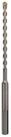 BOSCH Hammerbohrer Bosch Hammerbohrer SDS max-7 / 12 x 200 x 340 mm - 2608586738