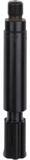 BOSCH Universalbohrer Pro Hammer, Hammer Adapter, SDS max auf Schaft