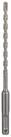 BOSCH Hammerbohrer Bosch Hammerbohrer SDS plus D= 5,5 mm L= 160 mm - 2609255505
