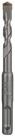 BOSCH Hammerbohrer Bosch Hammerbohrer SDS plus D= 9 mm L= 110 mm - 2609255512