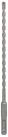 BOSCH Hammerbohrer Bosch Hammerbohrer SDS plus D= 7 mm L= 210 mm - 2609255508