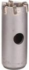 Bosch Professional Bohrer- und Bitset Bosch Professional PRO SDS plus-5 Core...