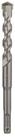 BOSCH Hammerbohrer Bosch Hammerbohrer SDS plus D= 14 mm L= 160 mm - 2609255527