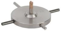Bosch Professional Bohrkrone Bosch Zentrierkreuz f&uuml;r Trockenbohrkronen und