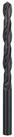 BOSCH Bohrer- und Bitset Bosch Metallbohrer HSS-R DIN 338 D= 8,0 mm L= 117 mm -