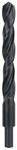 BOSCH Metallbohrer, HSS-R, DIN 338, 18 x 191 mm