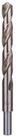 BOSCH Bohrer- und Bitset Bosch Metallbohrer HSS-G DIN 338 D= 13,0 mm L= 151 mm -