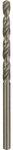BOSCH Metallbohrer Bosch Metallbohrer 3,0 x 33 x 61 mm HSS-CO
