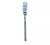BOSCH Betonbohrer Bosch EXPERT SDS plus 16 x 250 x 315mm 7X Hammerbohrer