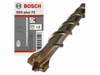 Bosch Hammer-Bohrer SDS-plus-7X (2608576136)