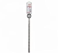 BOSCH Betonbohrer Bosch EXPERT SDS plus 14 x 250 x 315mm 7X Hammerbohrer