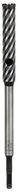 BOSCH Universalbohrer