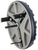 Wolfcraft Lochs&auml;ge 5978000