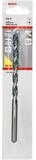 Bosch Professional Betonbohrer 1x CYL-5 Betonbohrer f&uuml;r Beton, &Oslash; 8 x 150 mm,...