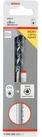 Bosch Professional Bohrer- und Bitset Bosch Professional Betonbohrer CYL-5, &Oslash;...