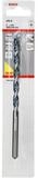 Bosch Professional Betonbohrer 1x CYL-5 Betonbohrer f&uuml;r Beton, &Oslash; 8 x 150 mm,...