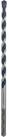 Bosch Professional Bohrer- und Bitset Bosch Professional Betonbohrer CYL-5, &Oslash;...