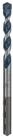 BOSCH Betonbohrer Bosch Betonbohrer CYL-5 Blue Granite 7 x 50 x 100 mm - 2608588149