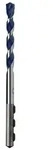 Bosch Professional Steinbohrer Bosch Betonbohrer CYL-5 Blue Granite 10 x 200 x...
