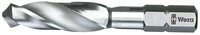 Wera Metallbohrer Wera 05104610001 848 HSS Metall-Spiralbohrer 3 mm...