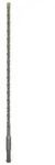 Bosch Professional Steinbohrer Bosch Hammerbohrer SDS plus-5 7 x 250 x 315 mm