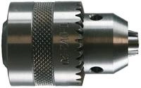 Makita Zahnkranzbohrfutter Makita Zahnkranzbohrfutter 13 mm f&uuml;r