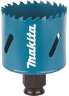 Makita Lochs&auml;ge Makita EZYCHANGE HSS BIM-Lochs&auml;ge 52 mm - B-31740