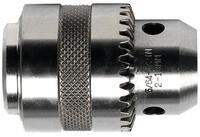 Makita Zahnkranzbohrfutter Makita Zahnkranzbohrfutter 13 mm f&uuml;r Winkelbohrmaschine -