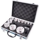 Makita Lochs&auml;ge Makita BIM Lochs&auml;gen-Set 14tlg