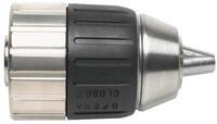 Makita Bohrfutter, Schnellspannbohrfutter 13 mm