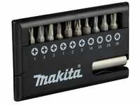 Makita Multitool Bit Set D-30651