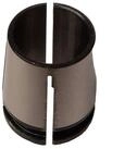 Makita Spannzange Makita Spannzange 12 mm - 763628-2