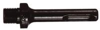Makita Bohrfutter Makita BOHRFUTTER ADAPTER SDS-PLUS (D-14093)
