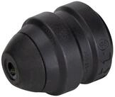 Makita Bohrfutteradapter Makita Schnellwechselfutter SDS+ f&uuml;r Kombihammer - 194578-4