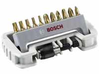 Bosch 12tlg. 2 608 522 127