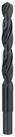 BOSCH Bohrer- und Bitset Bosch Metallbohrer HSS-R DIN 338 D= 14,0 mm L= 160 mm -