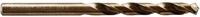 Wolfcraft Metallbohrer Wolfcraft Metallbohrer HSS-Co 7456010 &Oslash; 6 mm