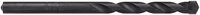 Wolfcraft Universalbohrer Wolfcraft Universalbohrer HM 7967010 &Oslash; 8 mm