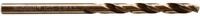 Wolfcraft Metallbohrer Wolfcraft Metallbohrer HSS-Co 7452010 &Oslash; 4,5 mm