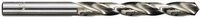 Wolfcraft Metallbohrer Wolfcraft Metallbohrer HSS geschliffen 7569010 &Oslash;