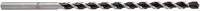 Wolfcraft Betonbohrer Wolfcraft Betonbohrer HM Professional 7789010 &Oslash; 10