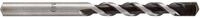 Wolfcraft Betonbohrer Wolfcraft Betonbohrer HM Professional 7782010 &Oslash; 12