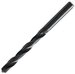 Wolfcraft Spiralbohrer 7516010