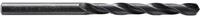 Wolfcraft Metallbohrer Wolfcraft Metallbohrer HSS rollgewalzt 7506010 &Oslash;