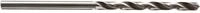 Wolfcraft Metallbohrer Wolfcraft Metallbohrer HSS geschliffen 7544010 &Oslash;